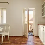 Latran House 71 By Kh 3* Český Krumlov