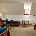 Pensionat Latran House 71 By Kh