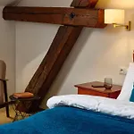 Latran House 71 By Kh Český Krumlov