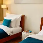 Latran House 71 By Kh Pensionat