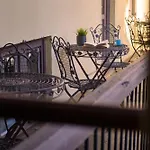 Pensionat Latran House 71 By Kh