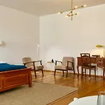 Latran House 71 By Kh Pensionat Český Krumlov