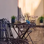 Pensionat Latran House 71 By Kh Český Krumlov