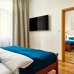 Latran House 71 By Kh