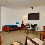 Pensionat Latran House 71 By Kh 3*