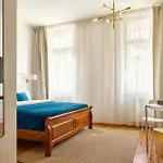 Latran House 71 By Kh Pensionat Český Krumlov