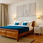 Latran House 71 By Kh 3* Český Krumlov