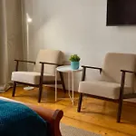 Latran House 71 By Kh 3* Český Krumlov