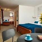 Latran House 71 By Kh 3* Český Krumlov