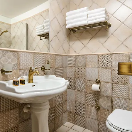 Maison d'hôtes Latran House 71 By Kh Český Krumlov