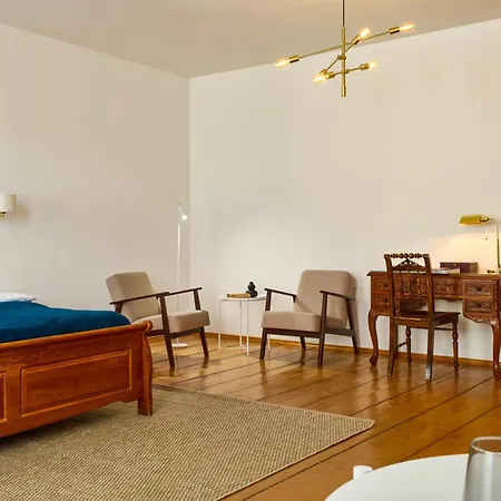 Latran House 71 By Kh Maison d'hôtes Český Krumlov