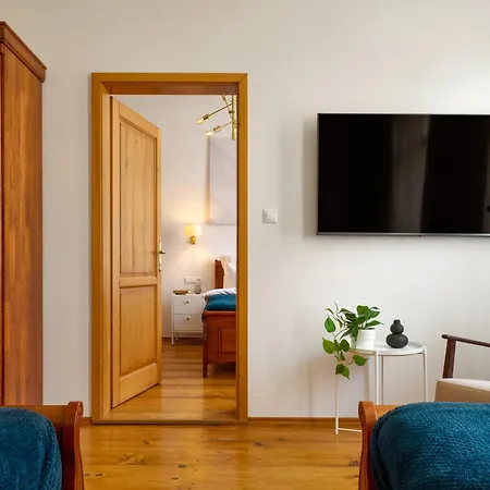 Latran House 71 By Kh Maison d'hôtes