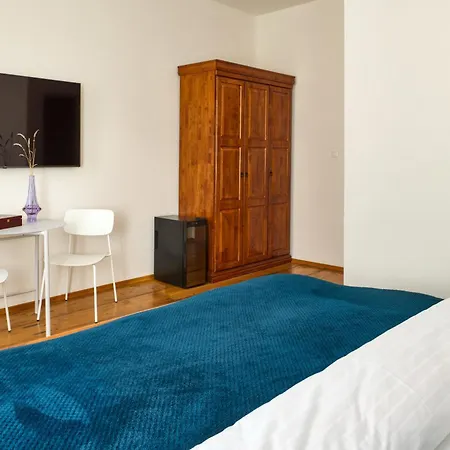 Latran House 71 By Kh Maison d'hôtes 3*