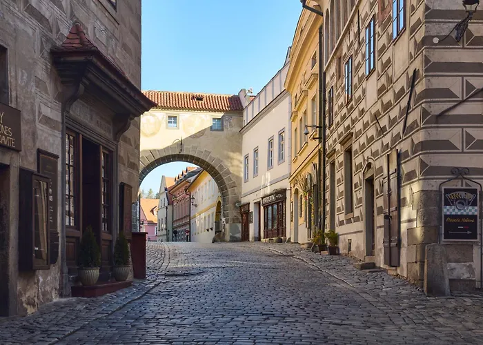 Πανσιόν Latran House 71 By Kh 3*