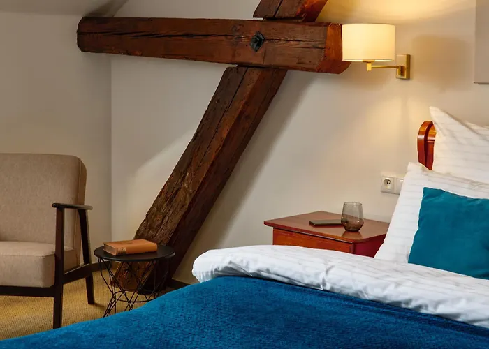 Latran House 71 By Kh Český Krumlov