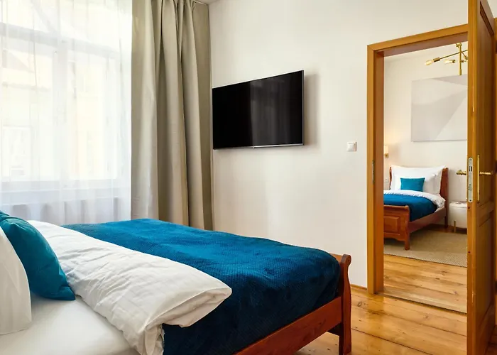 Latran House 71 By Kh