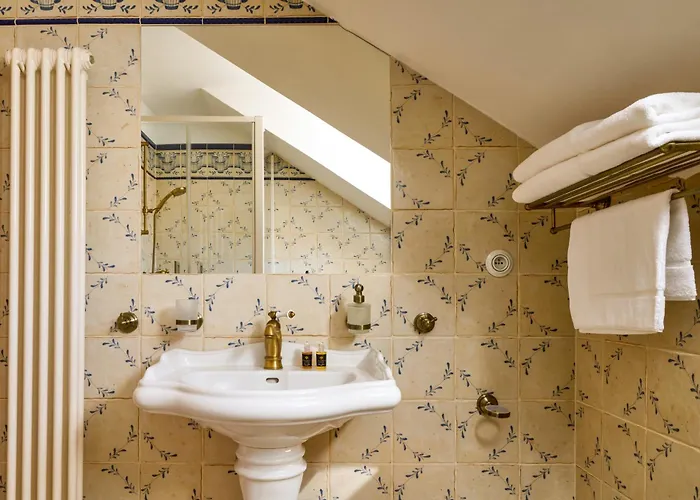 Latran House 71 By Kh Český Krumlov