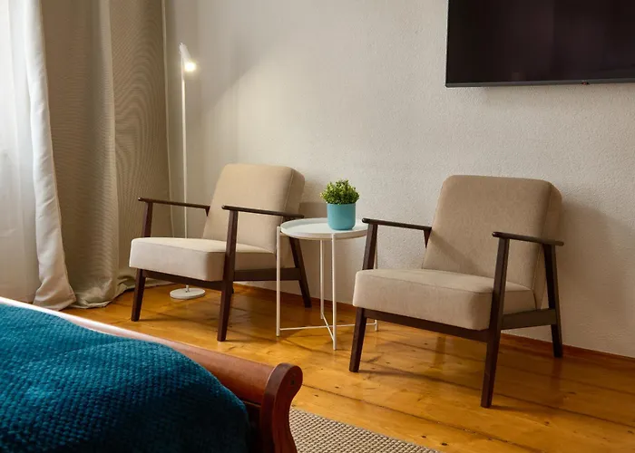 Latran House 71 By Kh 3* Český Krumlov