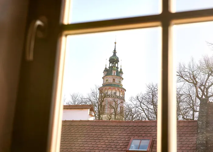 Latran House 71 By Kh Πανσιόν